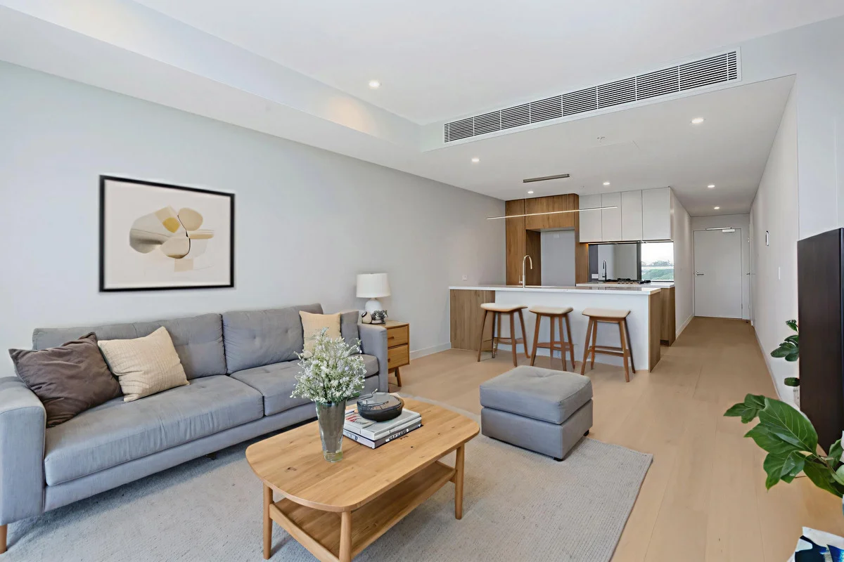 112/8 Maitland Place, Norwest NSW 2153