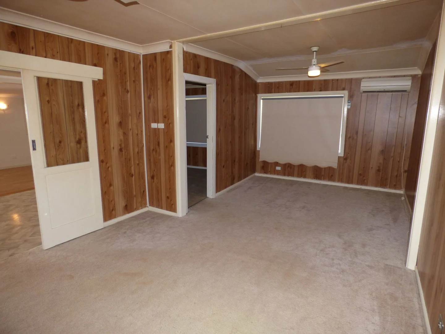 Additional image 6 of 1356 Rodgers Road, Yenda NSW 2681