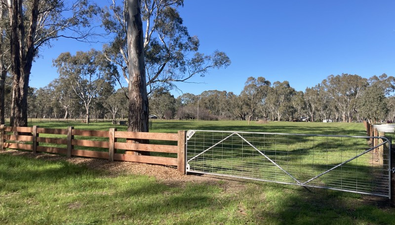Picture of 2345 Wimmera Highway, APSLEY VIC 3319