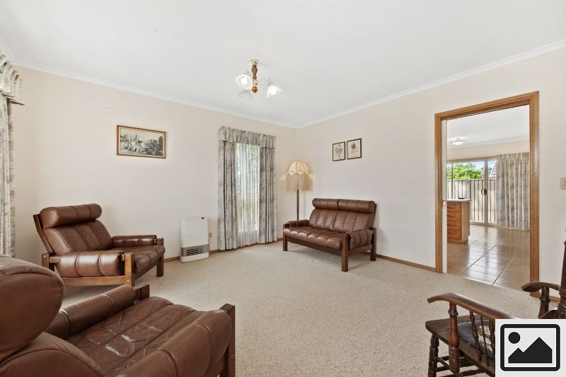 1130 Doveton Street, Ballarat North VIC 3350, Image 1