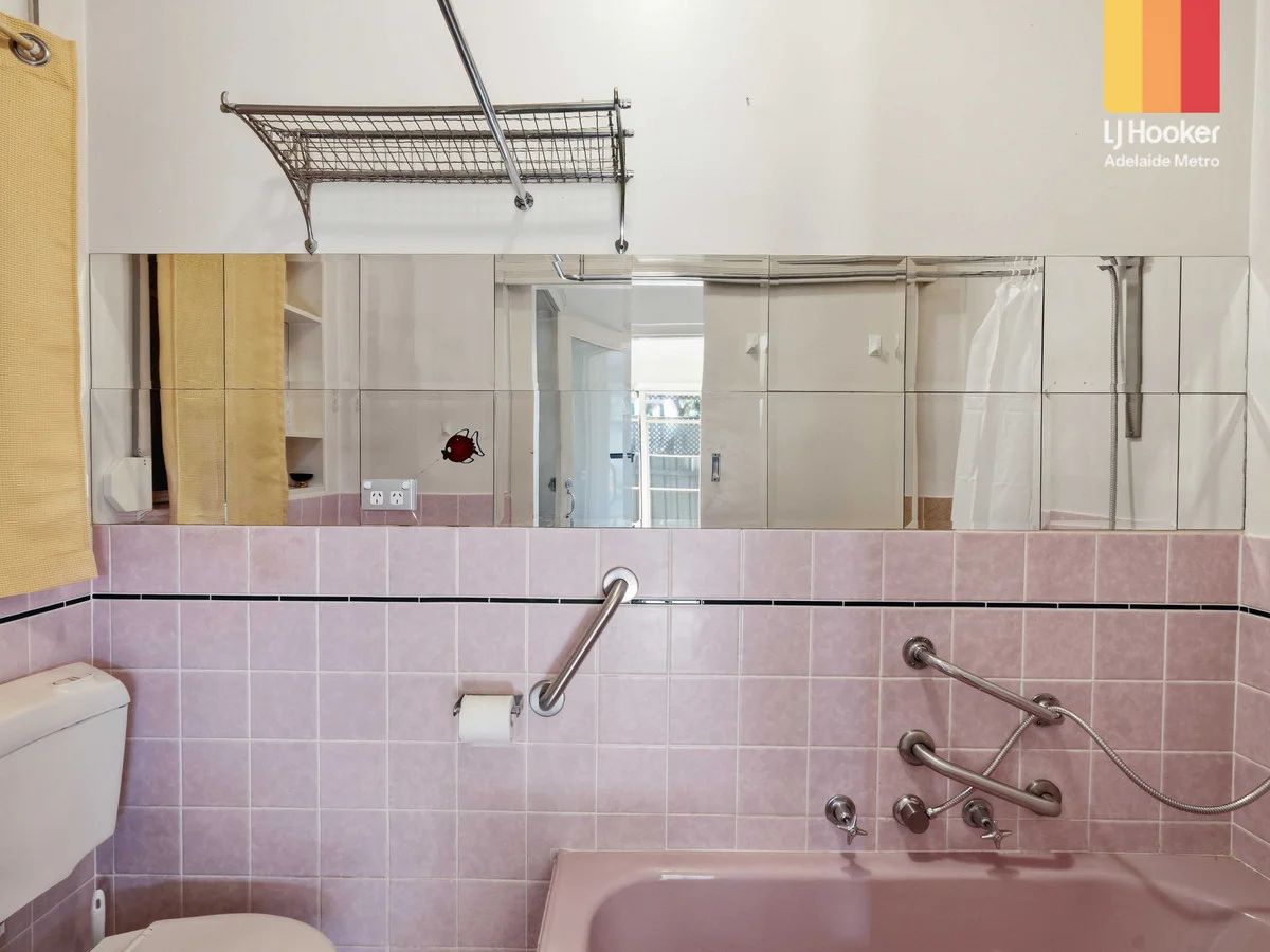 Additional image 9 of 6 Bridges Street, Broadview SA 5083