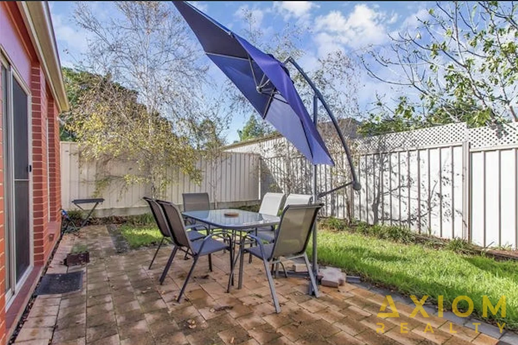 Additional image 28 of 37A Mckinlay Ave, Gilles Plains SA 5086