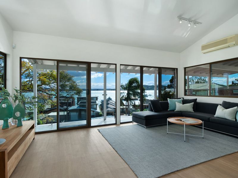 5 Eleebana Road, Eleebana Property History & Address Research Domain