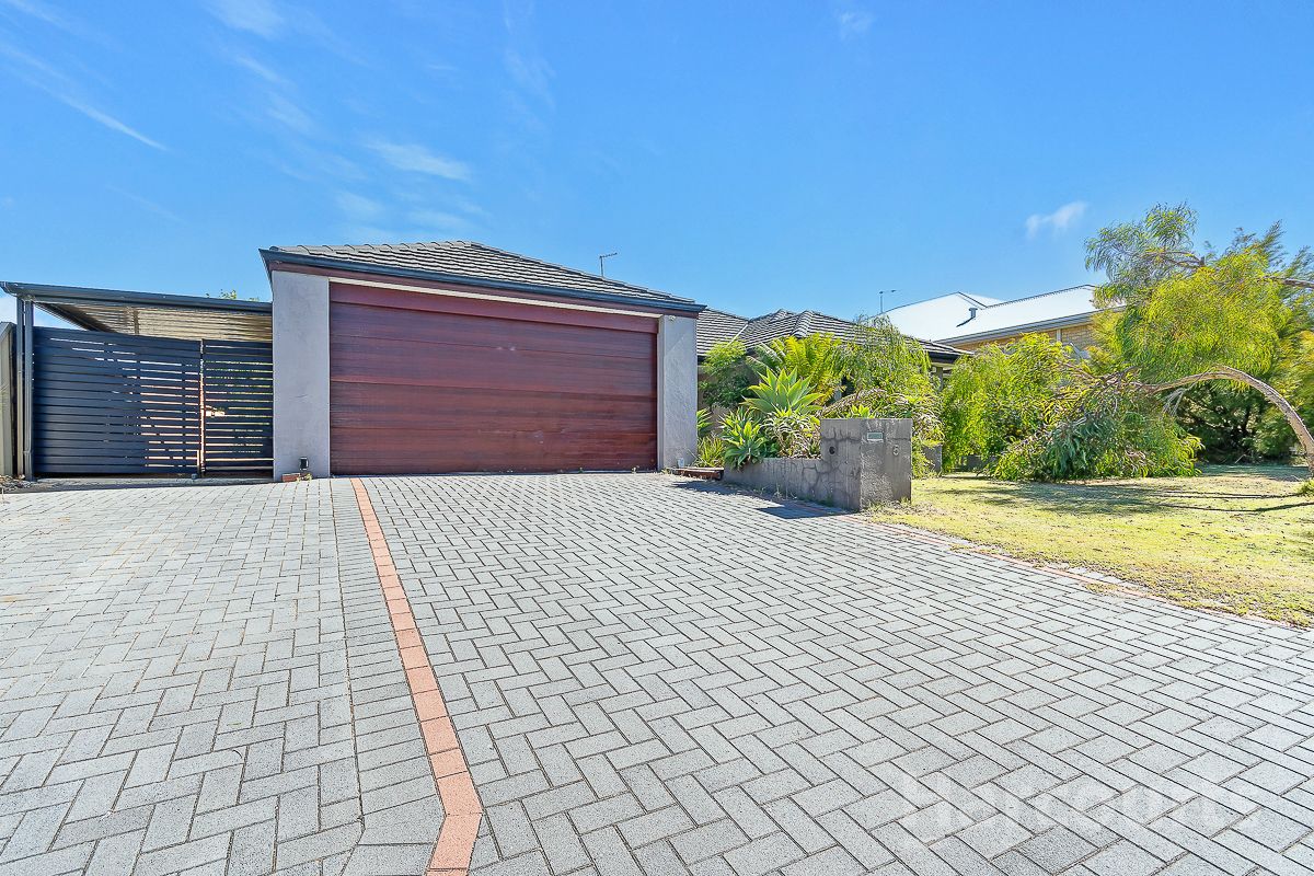 5 Skerries Way, Ridgewood WA 6030, Image 0