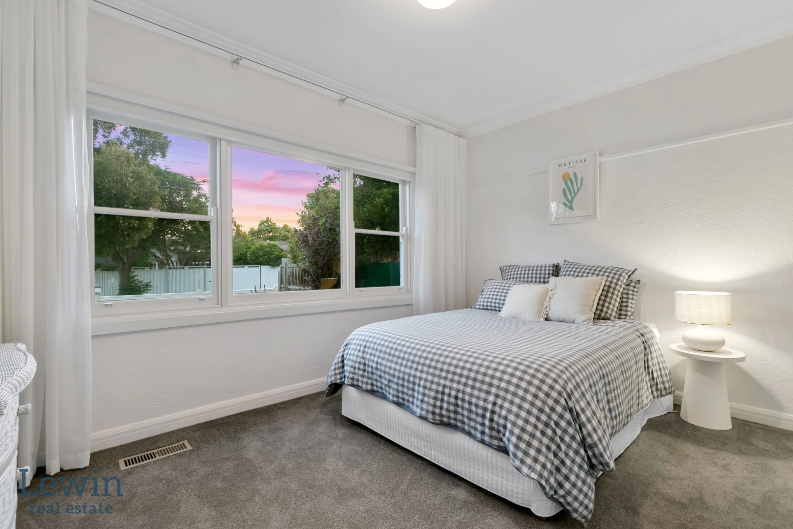 Additional image 10 of 7 Booker Street, Cheltenham VIC 3192