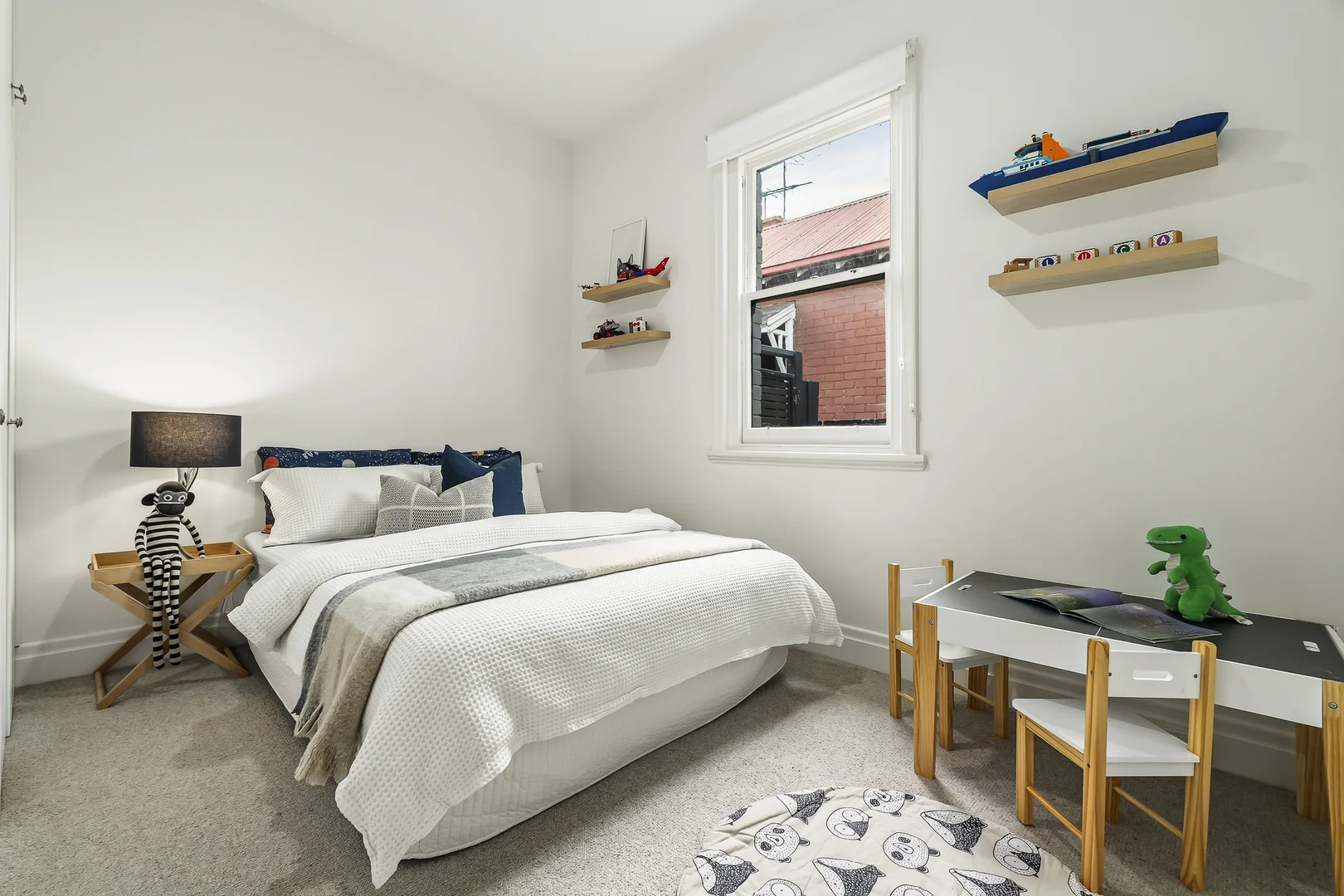 Additional image 10 of 65 Fletcher Street, Hawthorn East VIC 3123