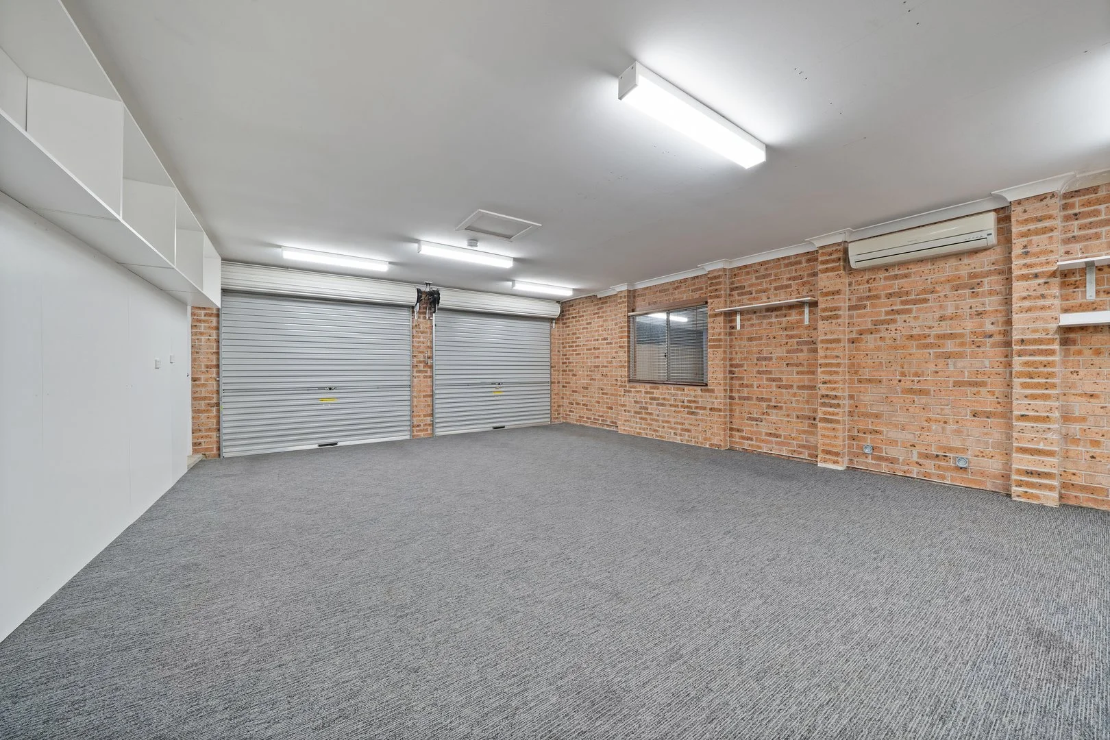 Image 25