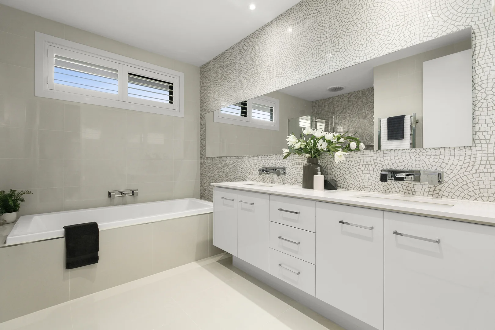 Additional image 16 of 16 Fintonia Street, Hughesdale VIC 3166