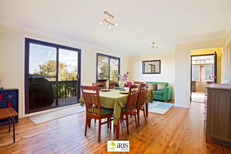 17 Jacqueline Place, Kurmond NSW 2757, Image 2