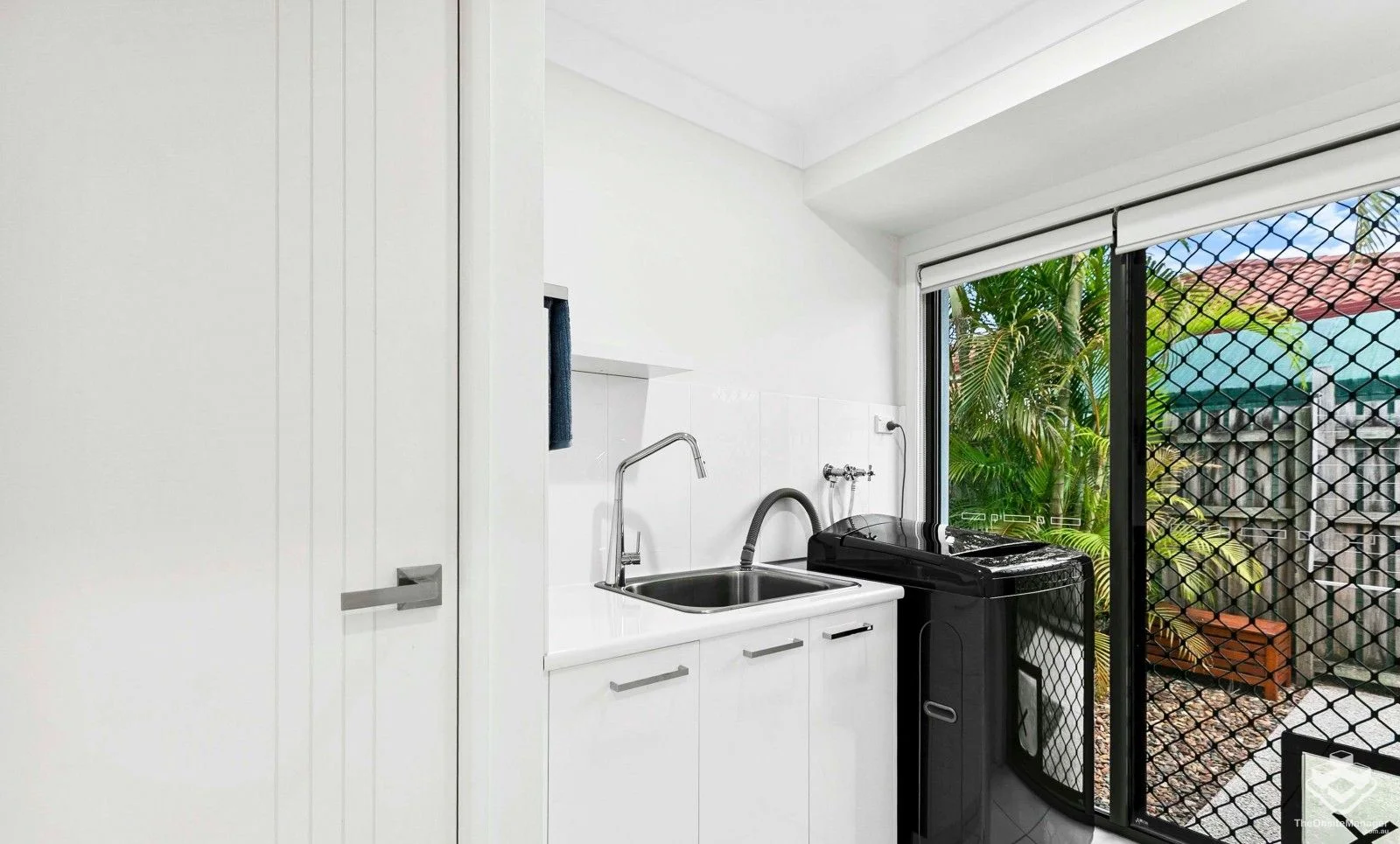 Additional image 16 of Eli Waters QLD 4655