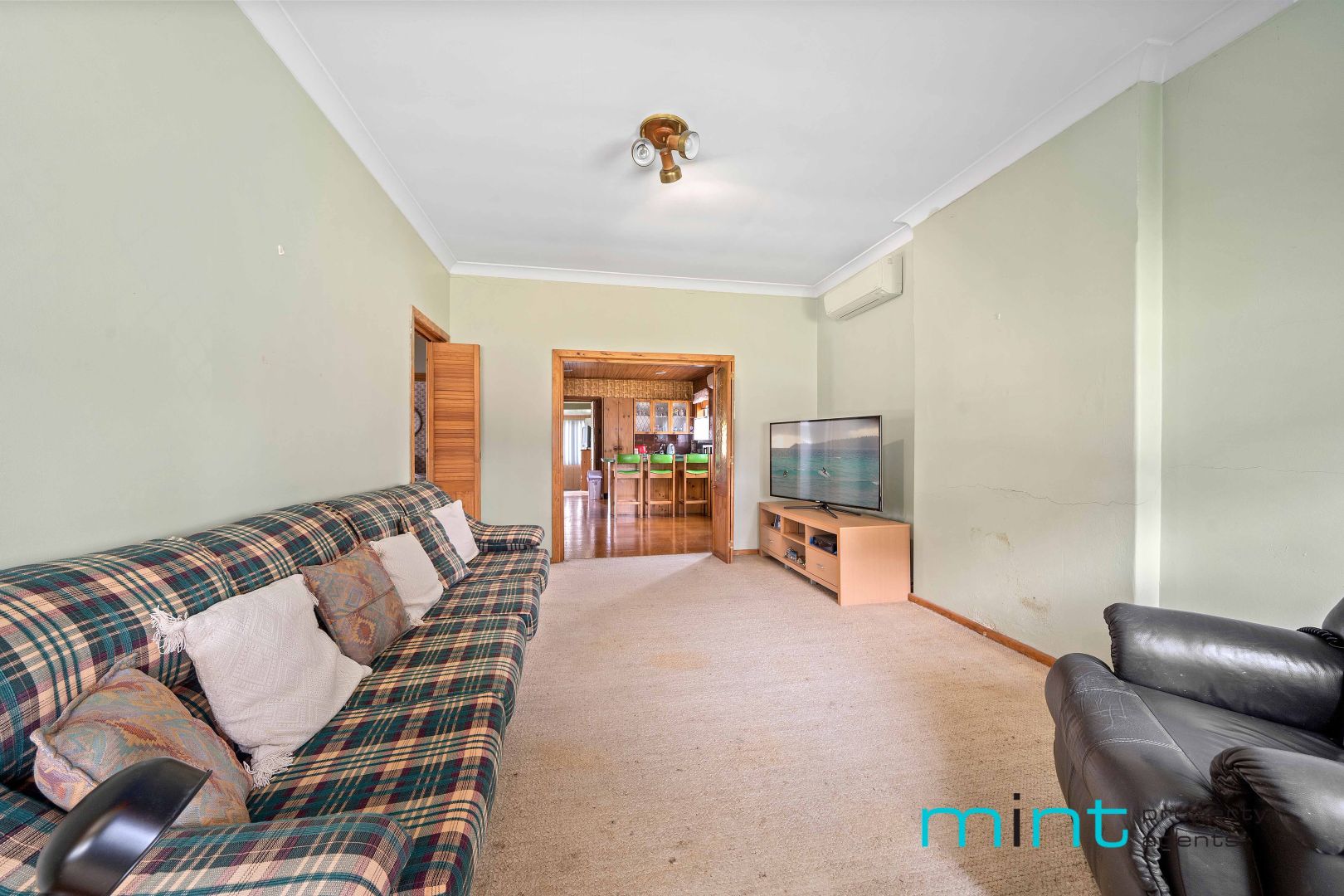 1 Persic Street, Belfield NSW 2191, Image 2