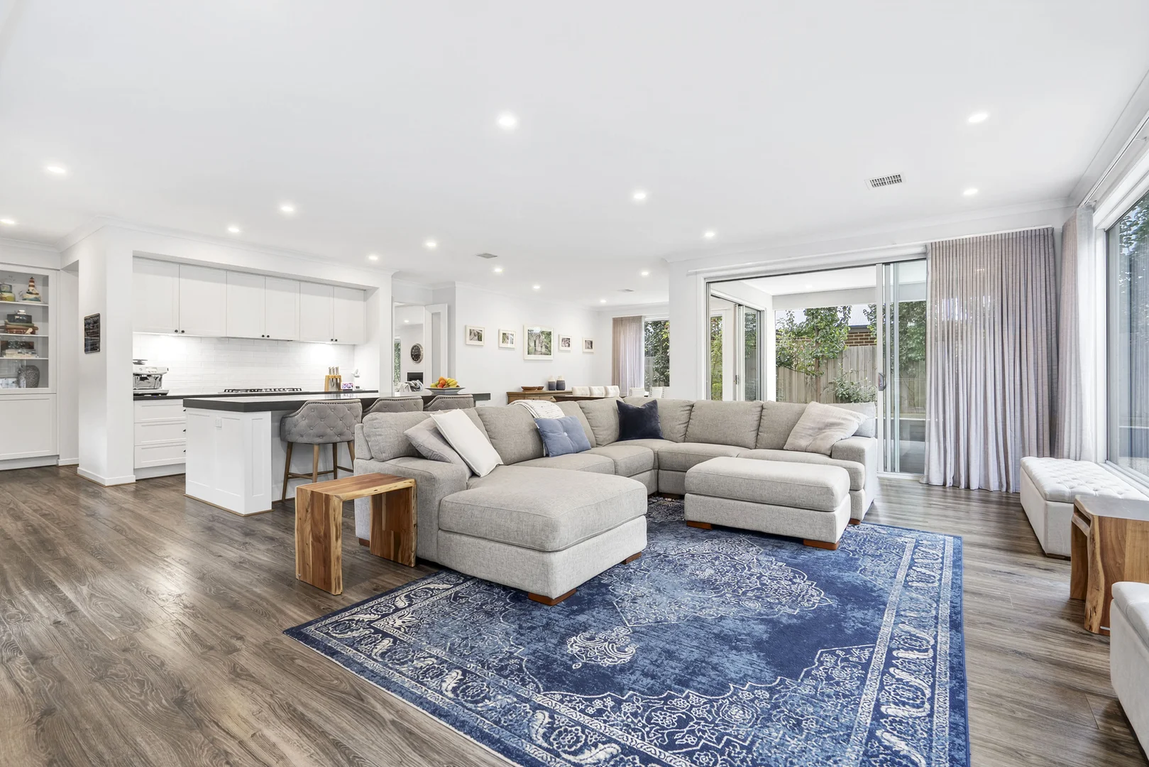 Additional image 2 of 64 Monier Way, Fyansford VIC 3218