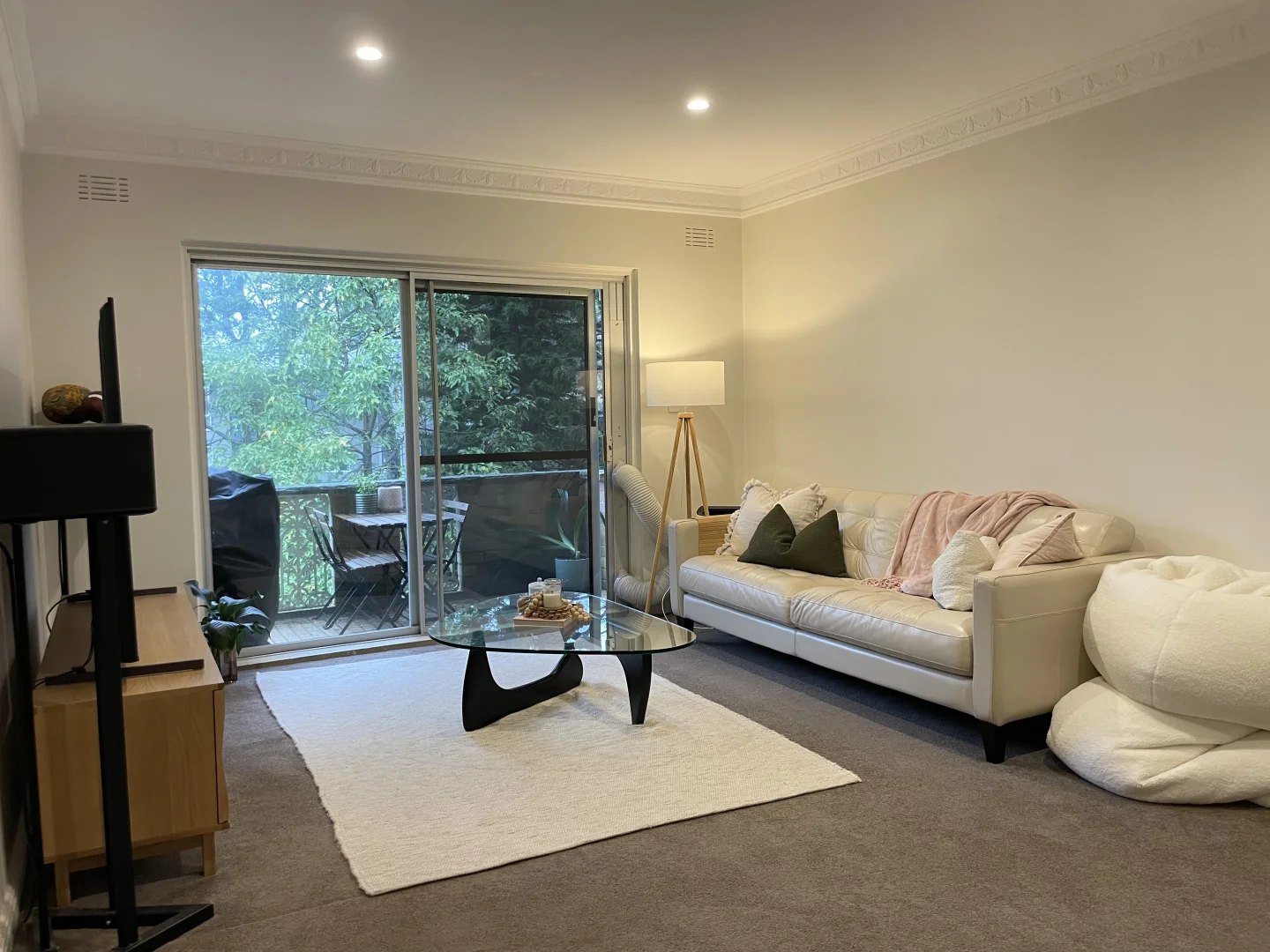 Additional image 2 of 6/2A Shirley Road, Roseville NSW 2069