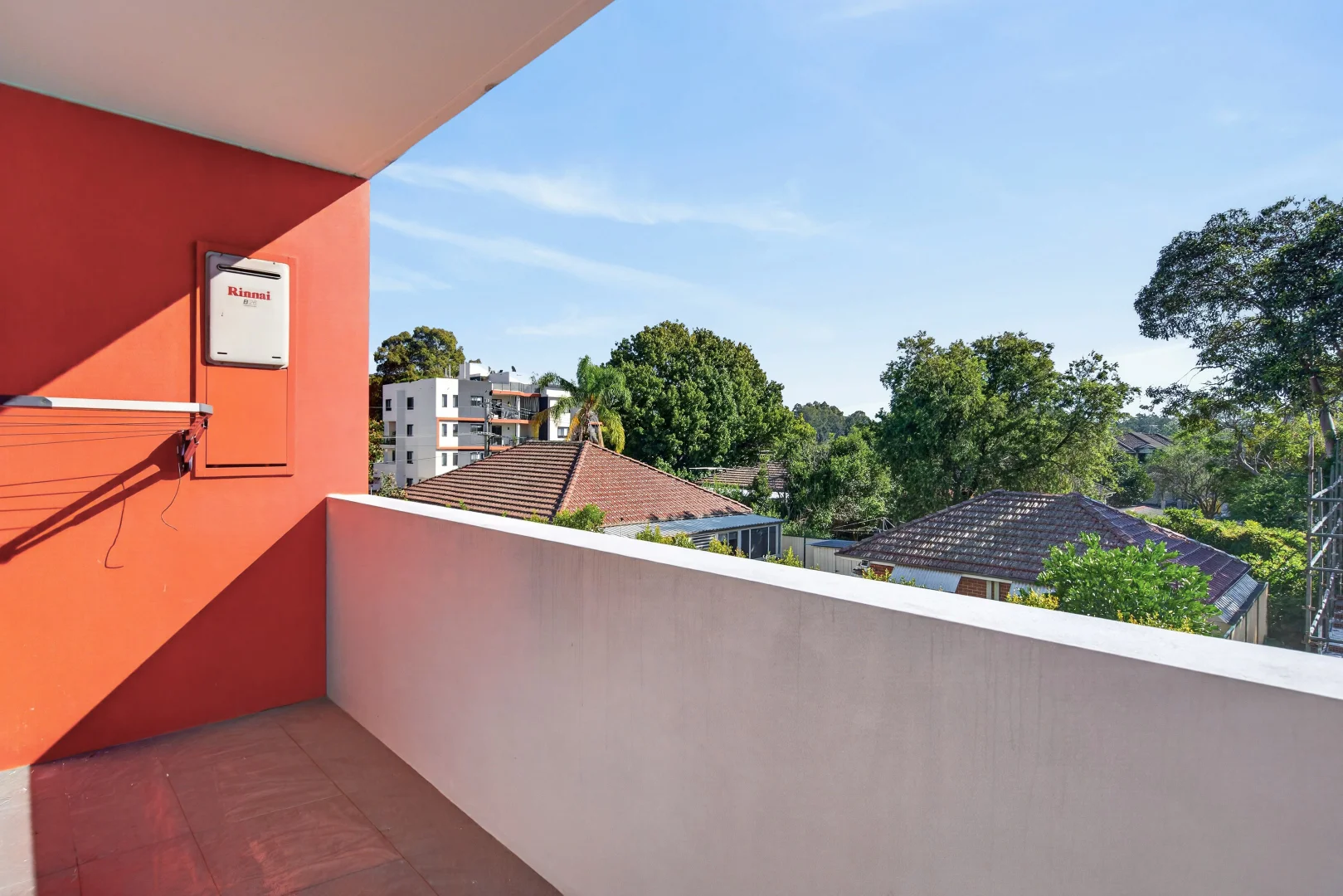 Additional image 8 of 104/67-69 Essington Street, Wentworthville NSW 2145