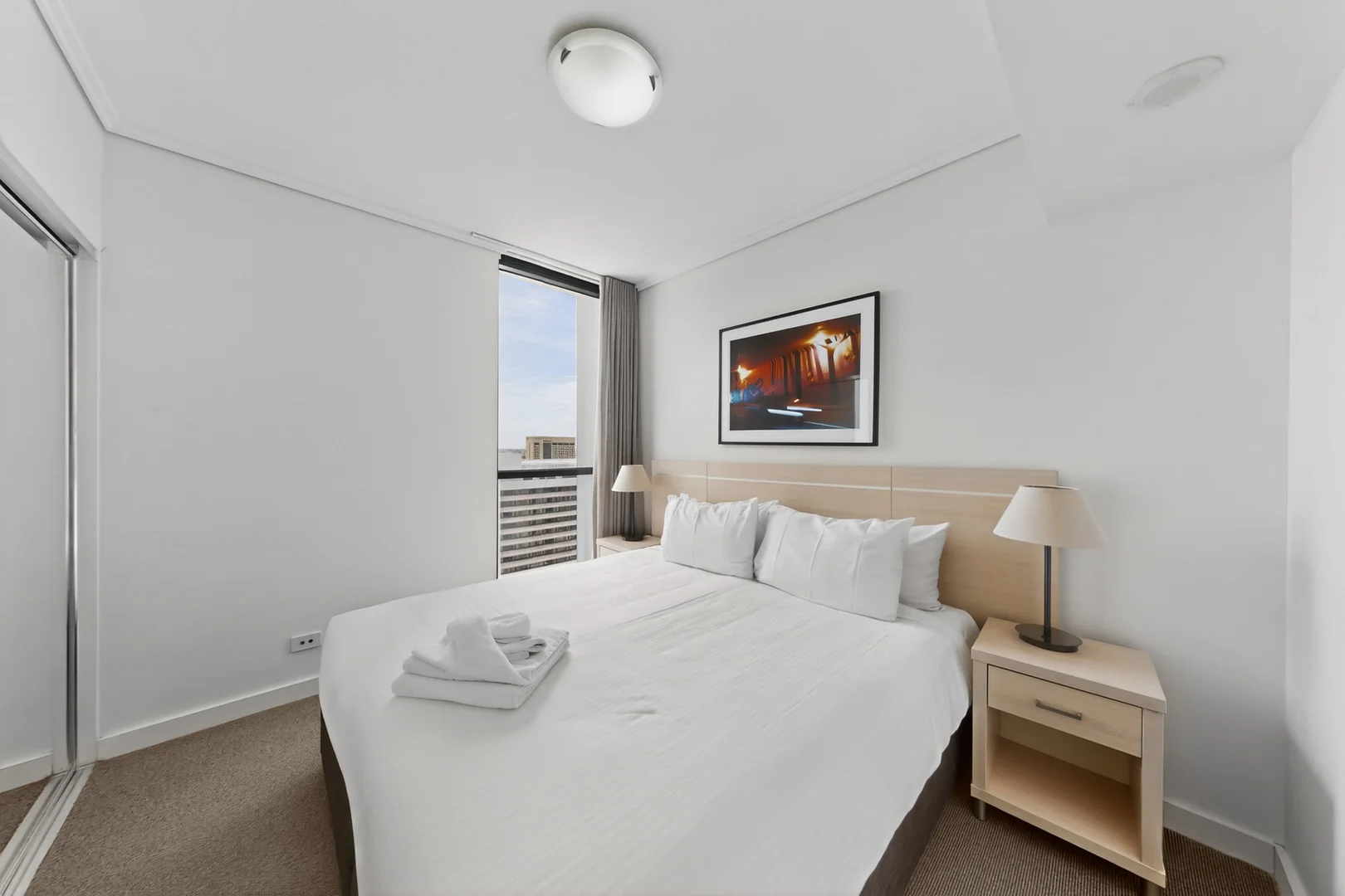 Additional image 8 of 3207/128 Charlotte Street, Brisbane City QLD 4000