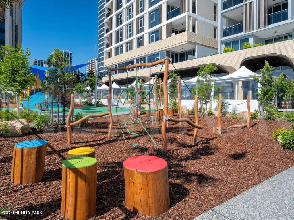 Additional image 17 of 2B/9 Studio Drive, Eastgardens NSW 2036