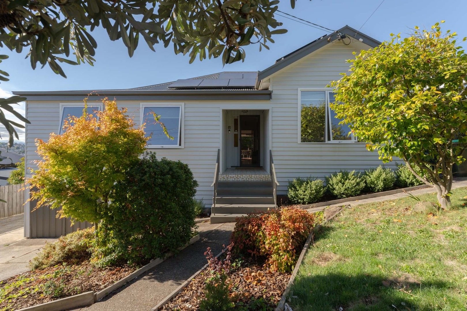 23 Duke Street, West Launceston TAS 7250, Image 0