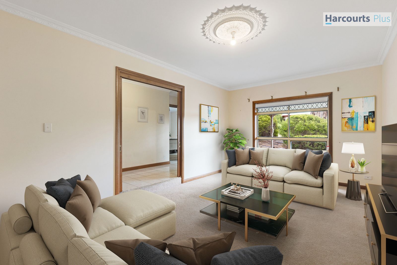 4 Eucalypt Circuit, Flagstaff Hill SA 5159, Image 2