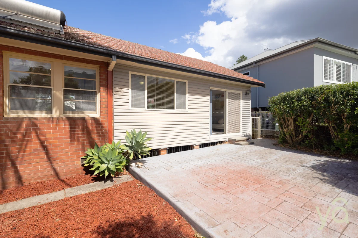 Additional image 16 of 2 Ball Street, New Lambton NSW 2305