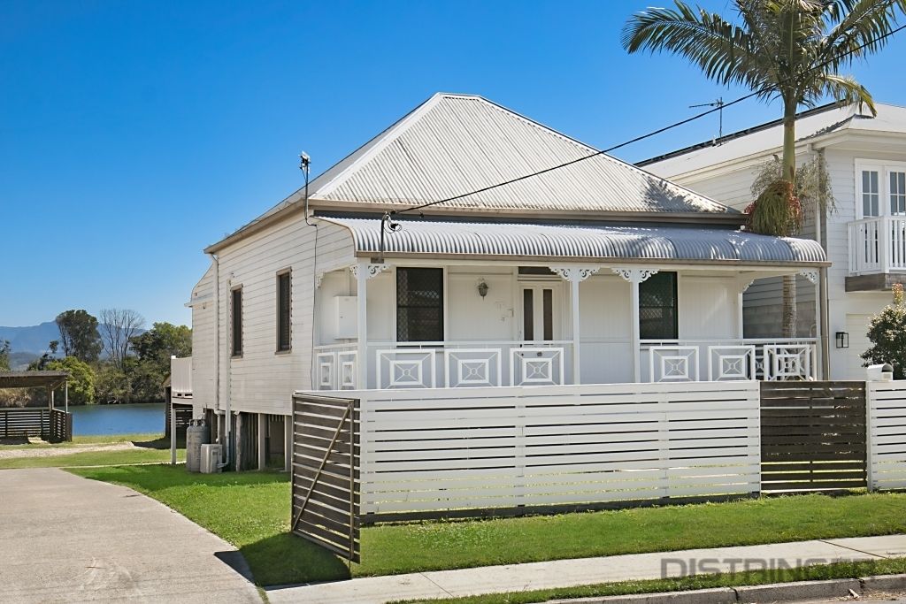 65 McLeod Street, Condong NSW 2484, Image 1