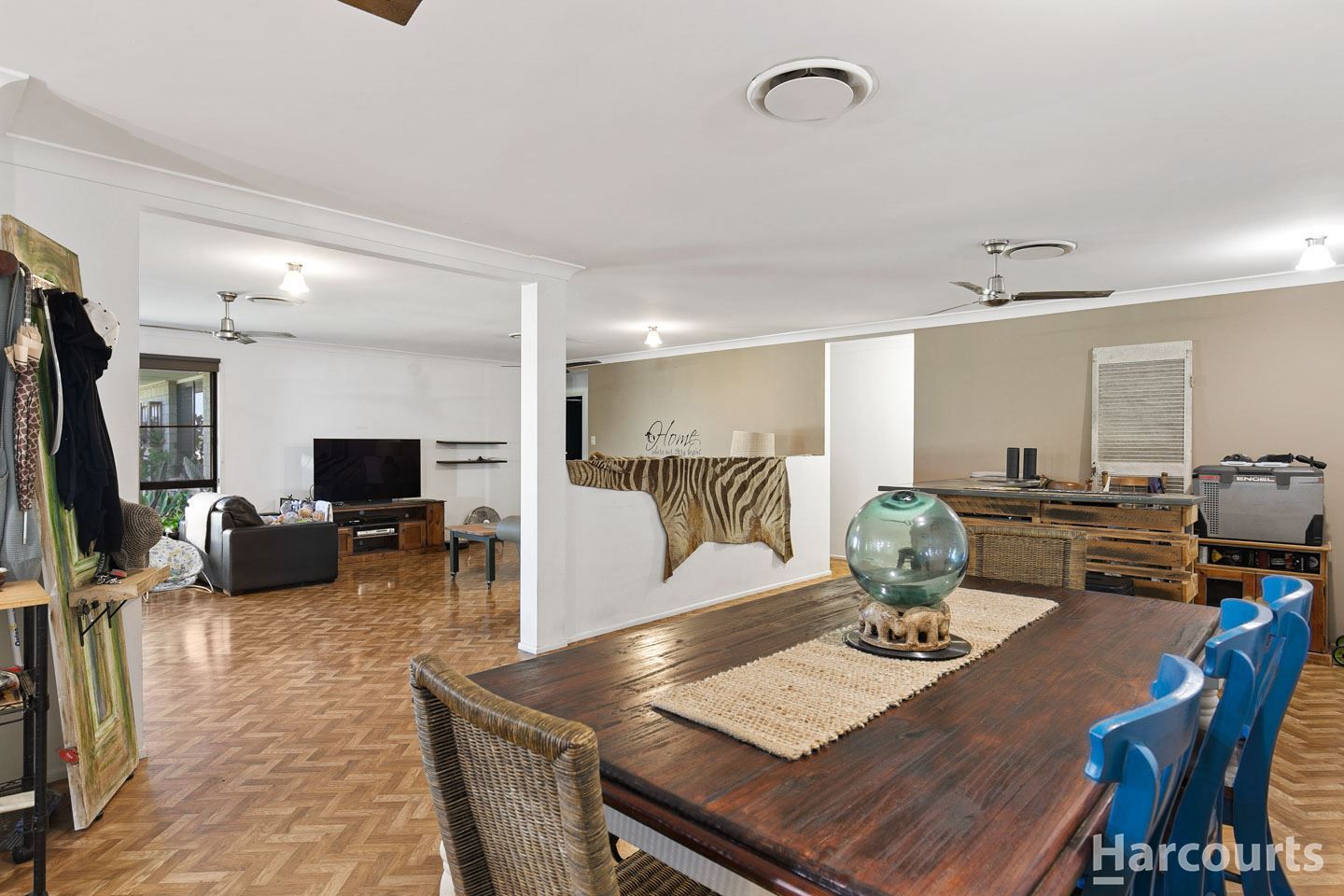 5 Bowarrady Court, River Heads QLD 4655, Image 2