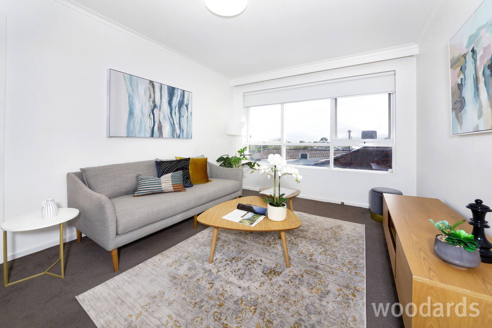 7/243 Murrumbeena Road, Murrumbeena VIC 3163, Image 1