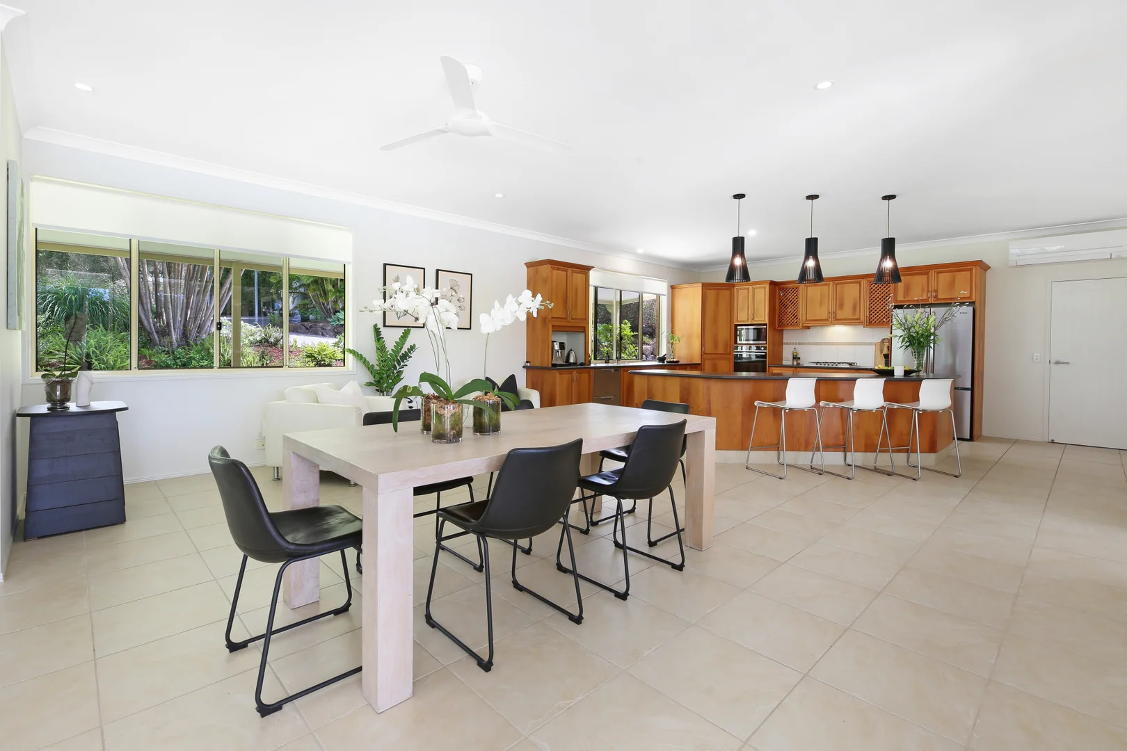 Additional image 9 of 60 Gladrose Crescent, Wongawallan QLD 4210