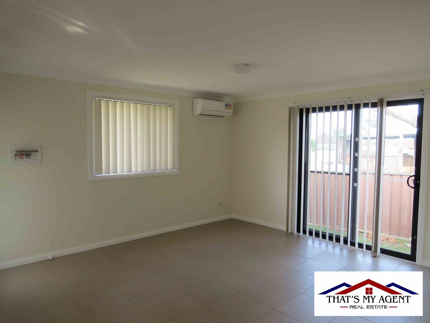 53a Breakfast Road, Marayong NSW 2148, Image 1