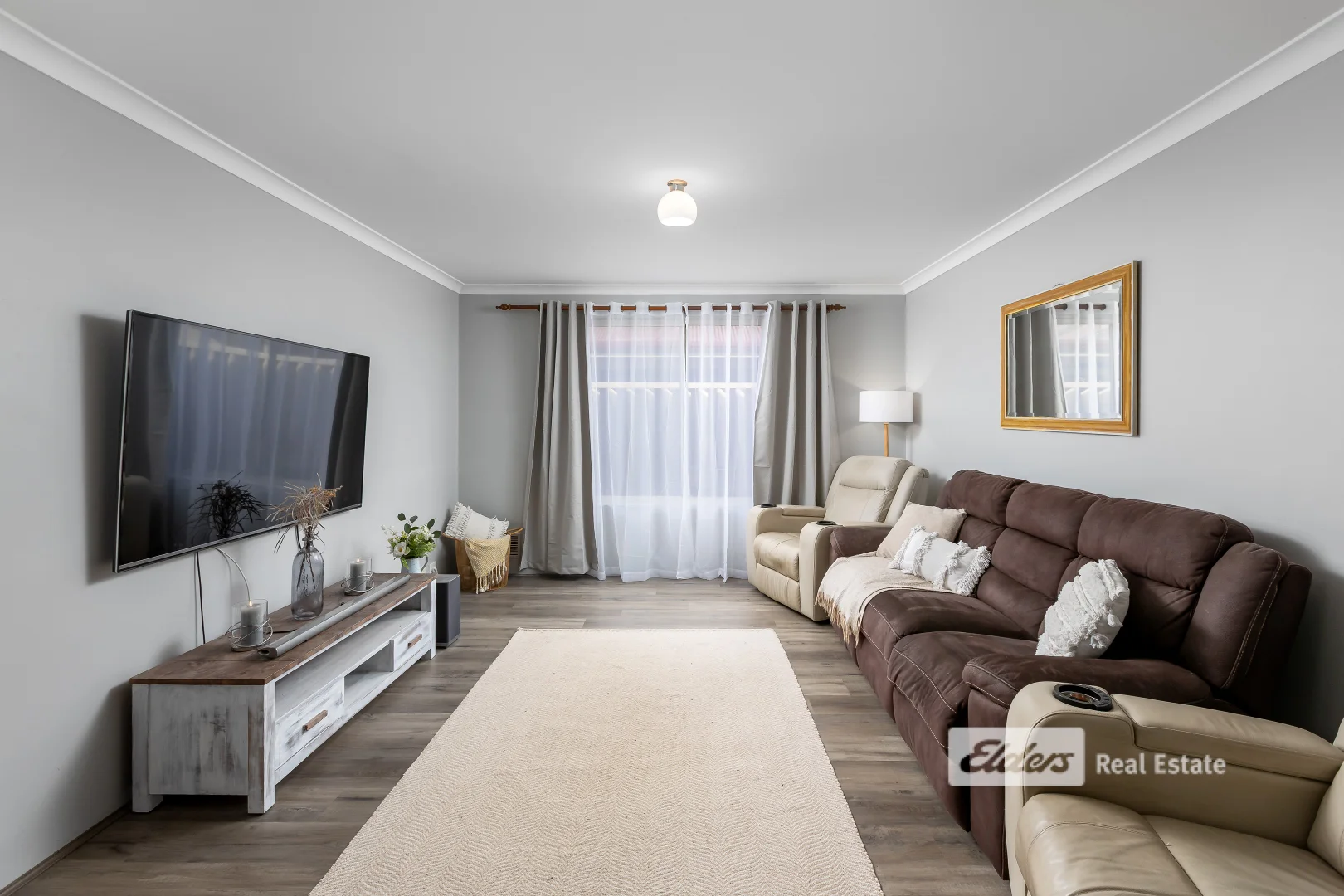 Additional image 17 of 21 Coojong Road, Dalyellup WA 6230