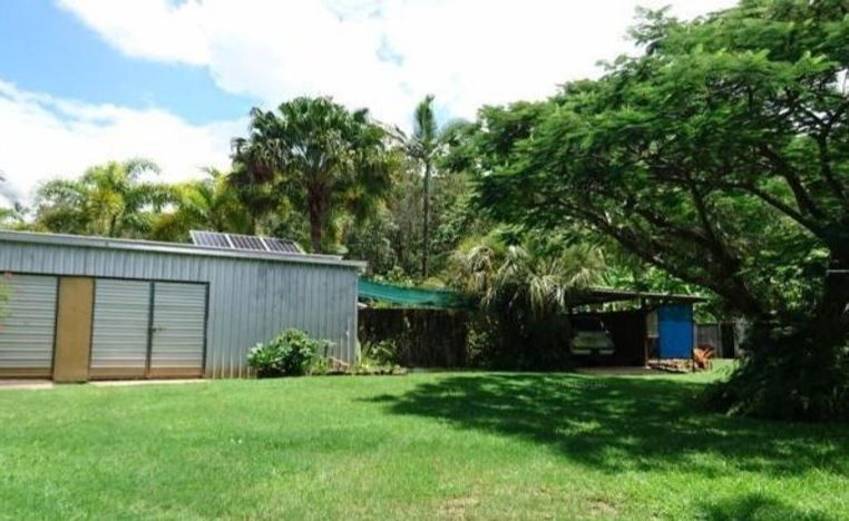 4 Heathwood Court, Hampden QLD 4741, Image 2