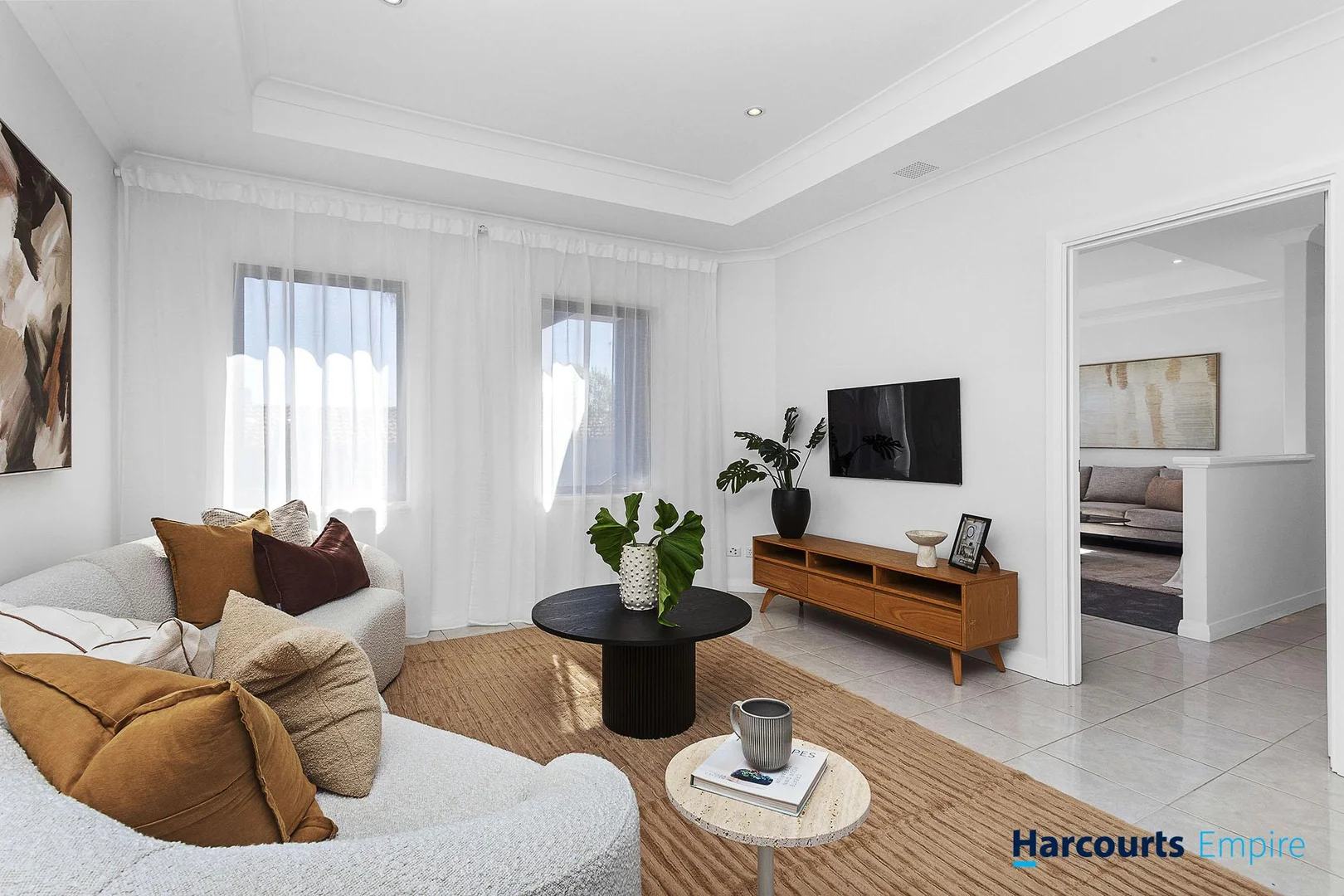 Additional image 11 of 54B Ewen Street, Scarborough WA 6019