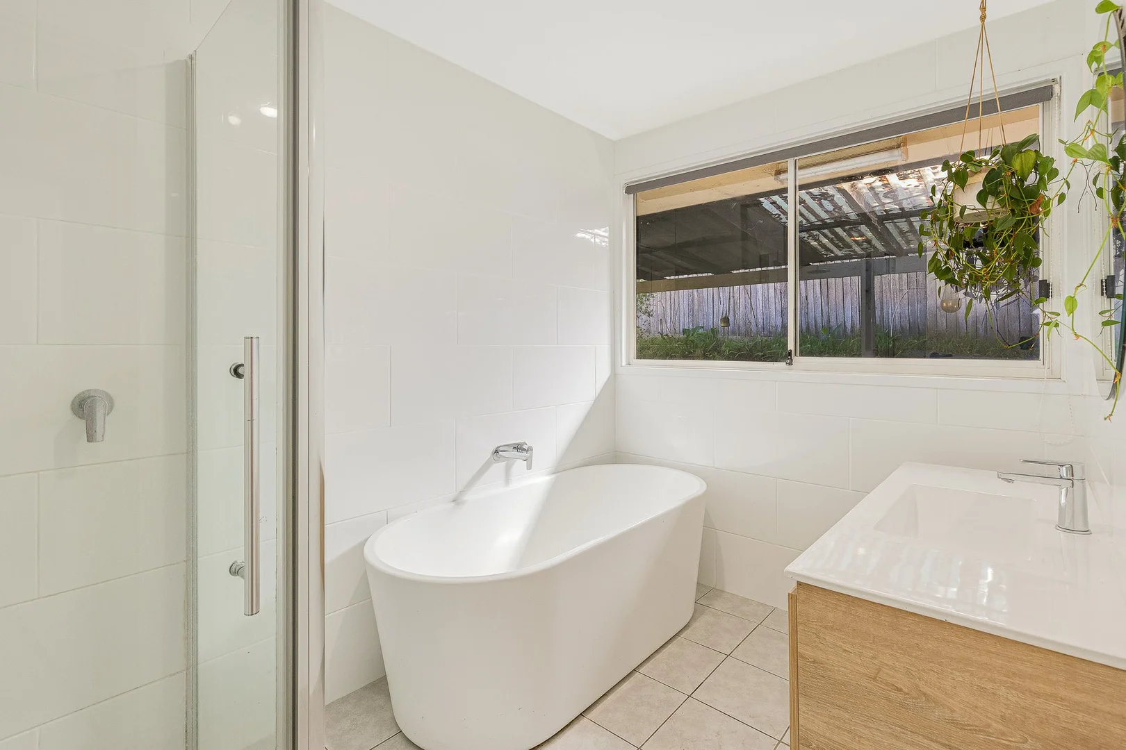 Additional image 12 of 251 Auckland Street, Bega NSW 2550