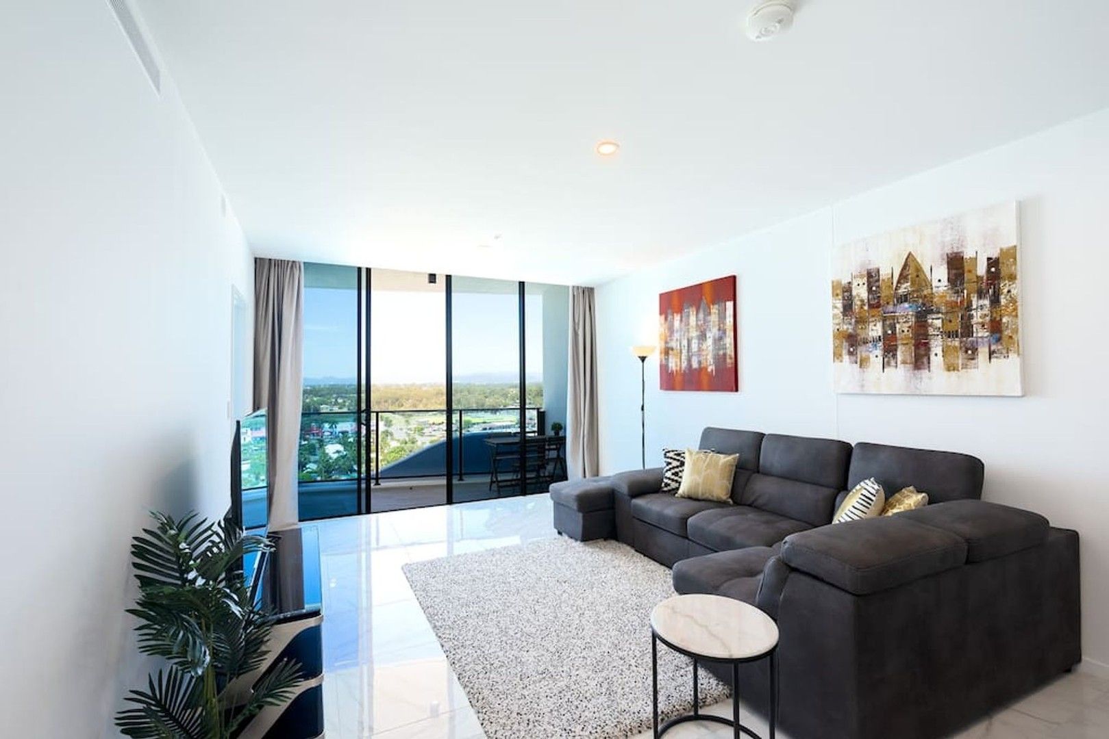 41210/5 Harbour Side Court, Biggera Waters QLD 4216, Image 0