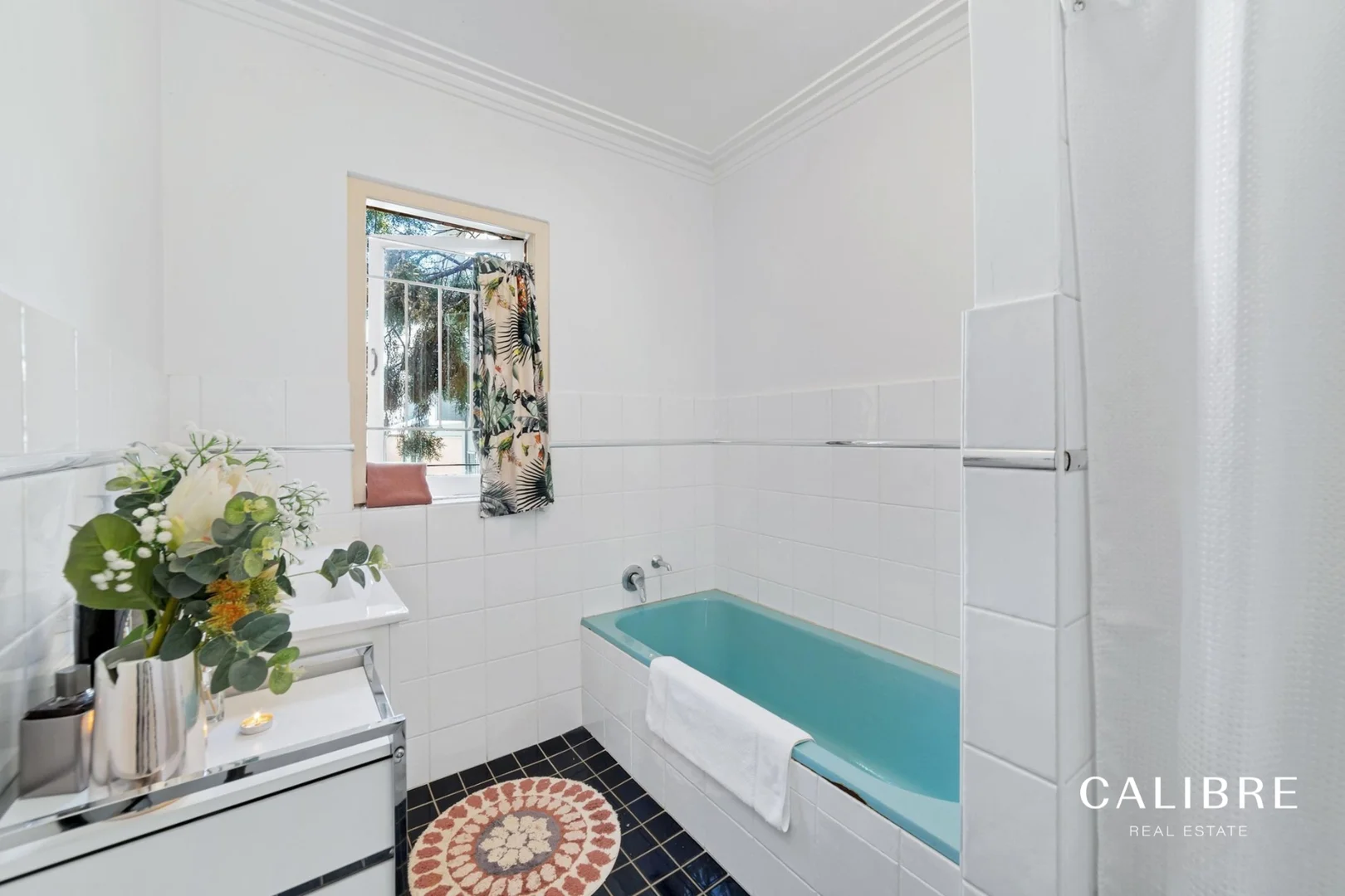Additional image 5 of 17 Herston Road, Kelvin Grove QLD 4059