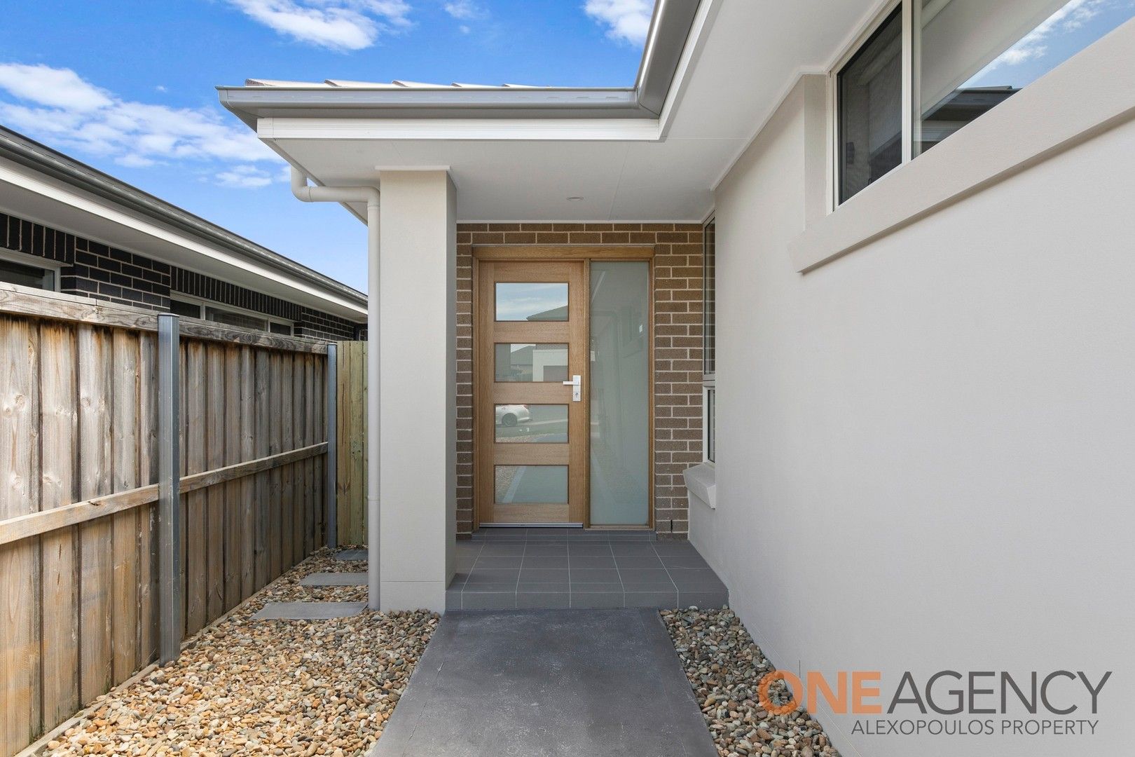 11a Beattie Street, Gledswood Hills NSW 2557 Villa For Rent Domain