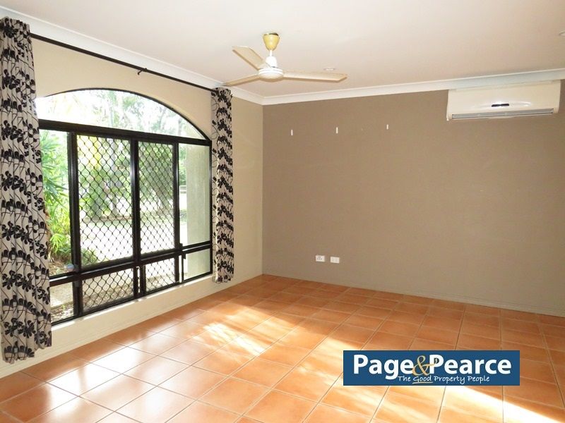 6 Ocean Park Drive, Bushland Beach QLD 4818 House For Rent 500