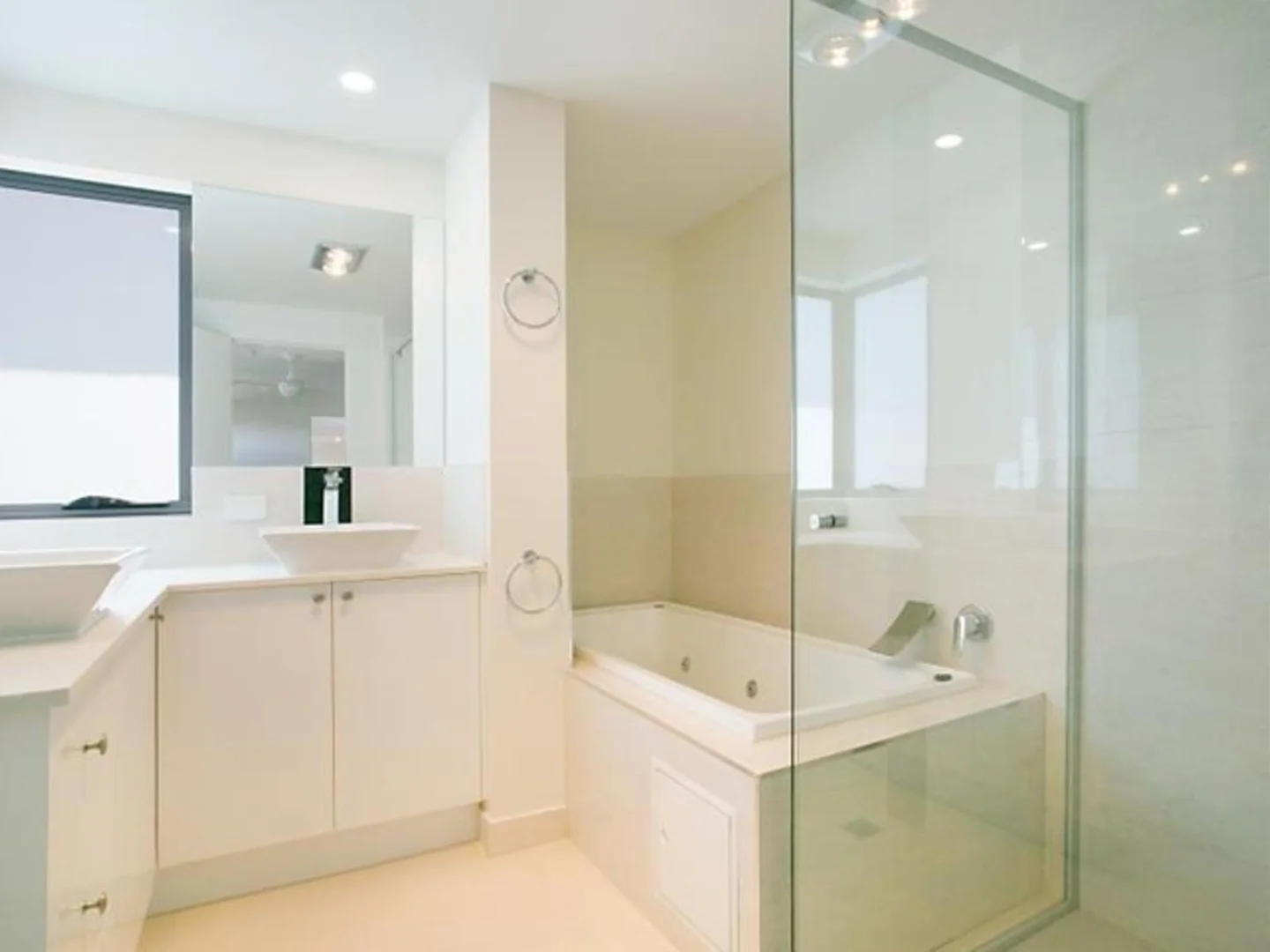 Additional image 3 of 28/8 Bradford Street, Labrador QLD 4215