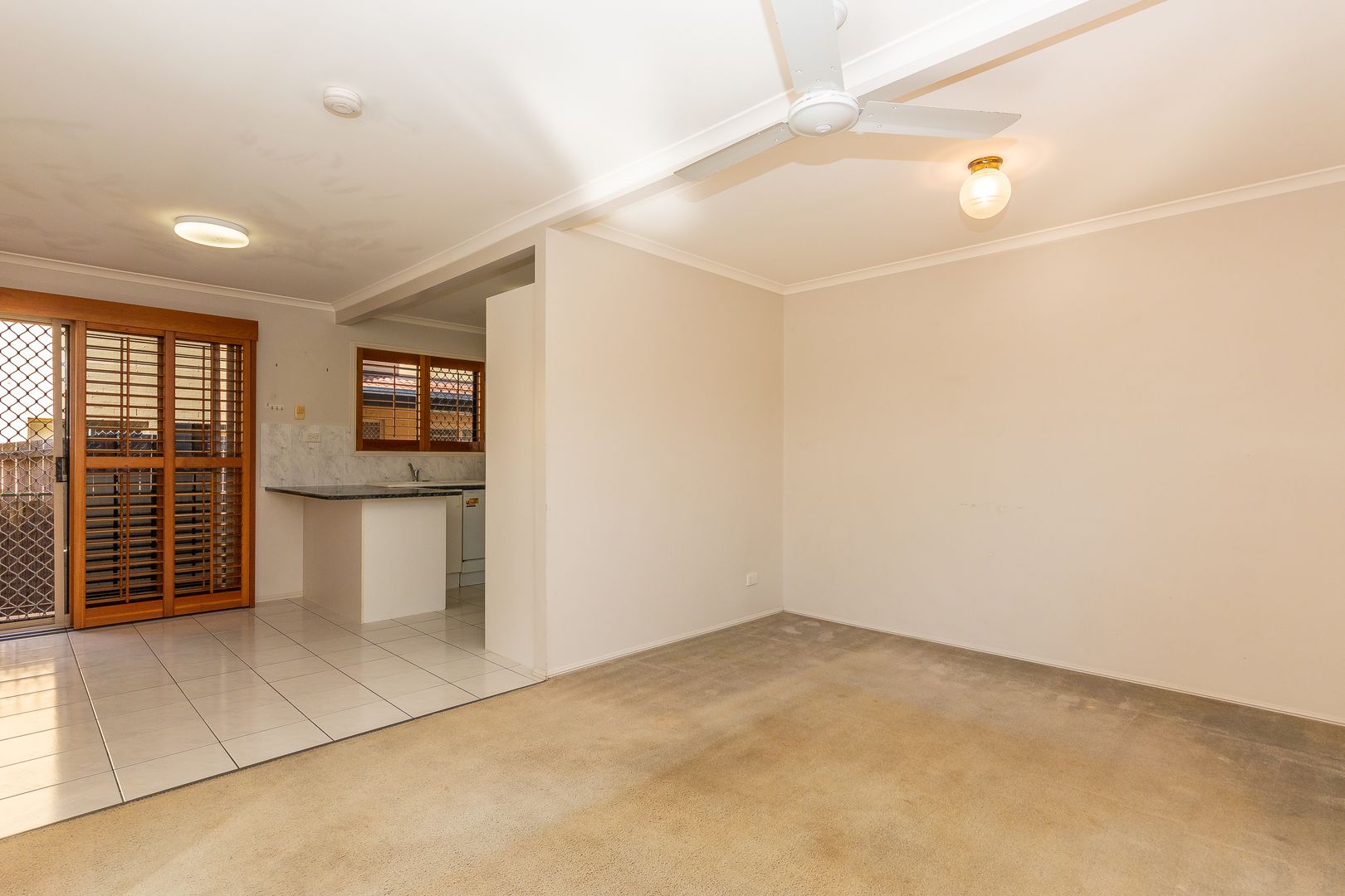 3/19 Ellen Street, Woody Point QLD 4019, Image 1