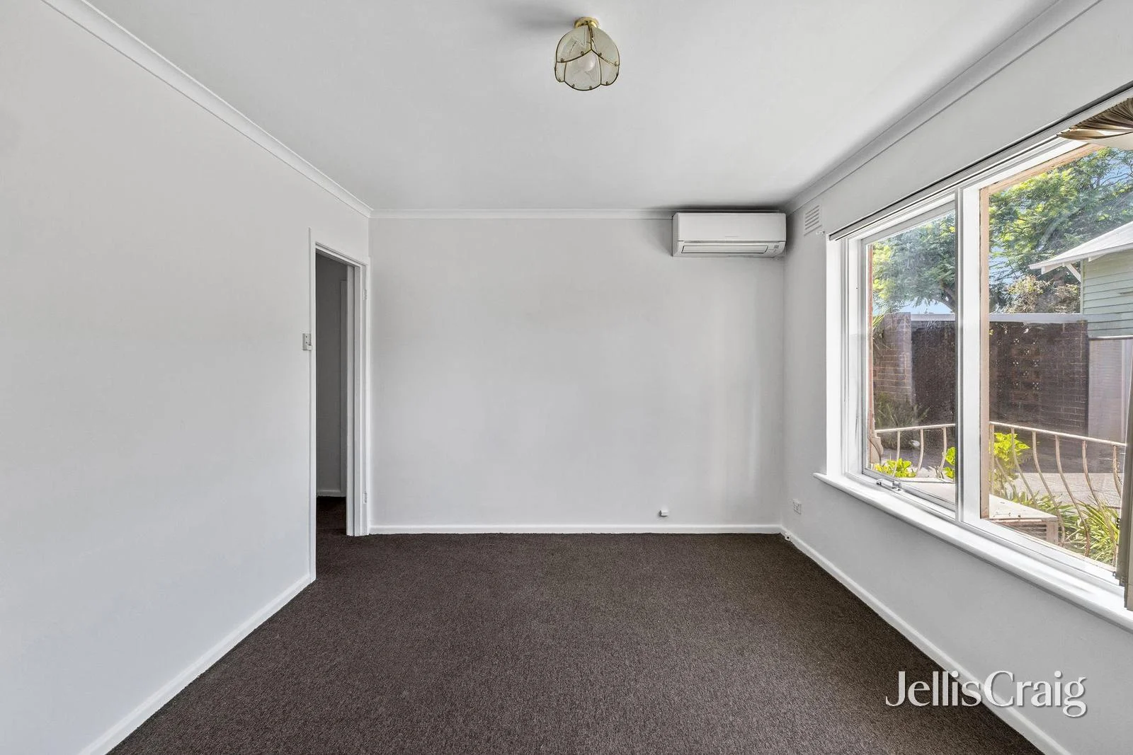 Additional image 2 of 1/15 Speight Street, Newport VIC 3015