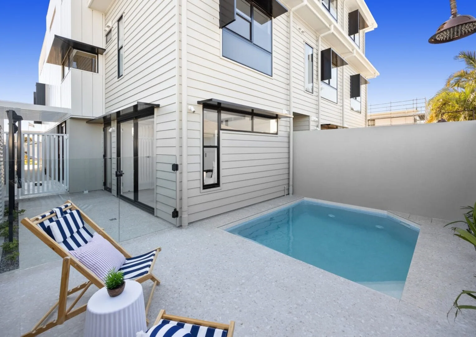 Additional image 7 of 3/18 Palkana Drive, Warana QLD 4575