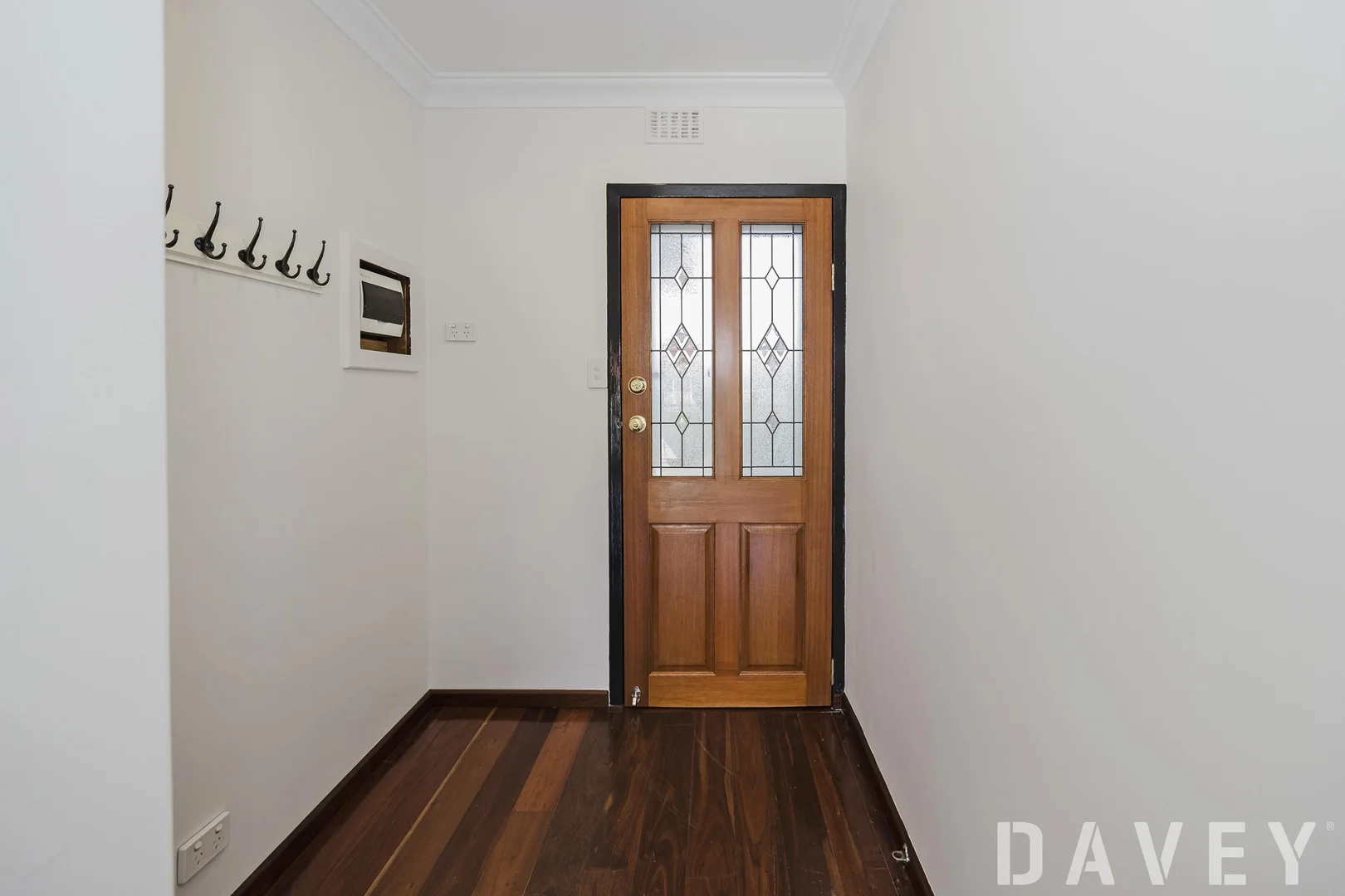 Additional image 6 of 10/306 West Coast Highway, Scarborough WA 6019