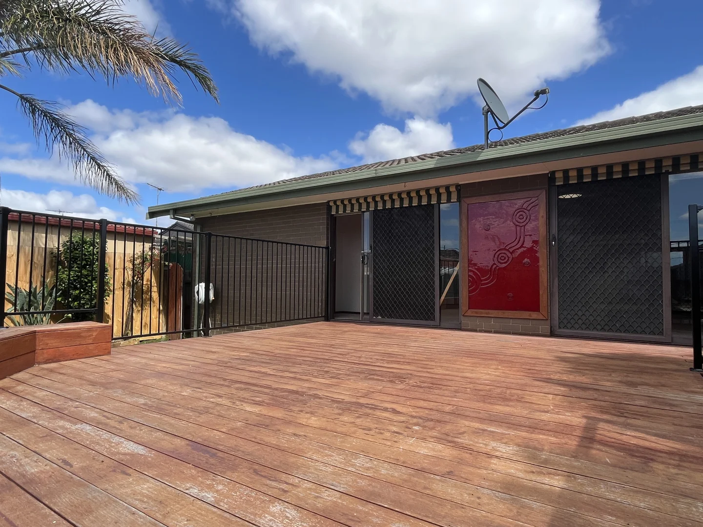 Additional image 24 of 9 Wellwood Avenue, Norlane VIC 3214