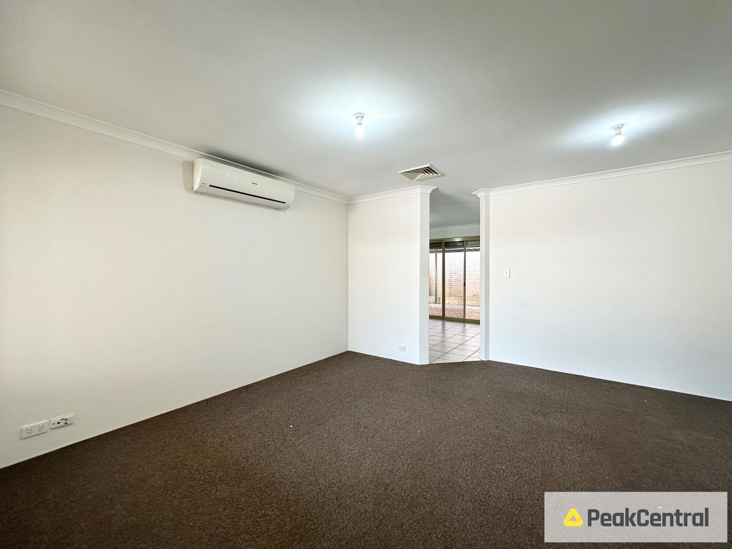 3/69 Hardey Road, Belmont WA 6104, Image 1