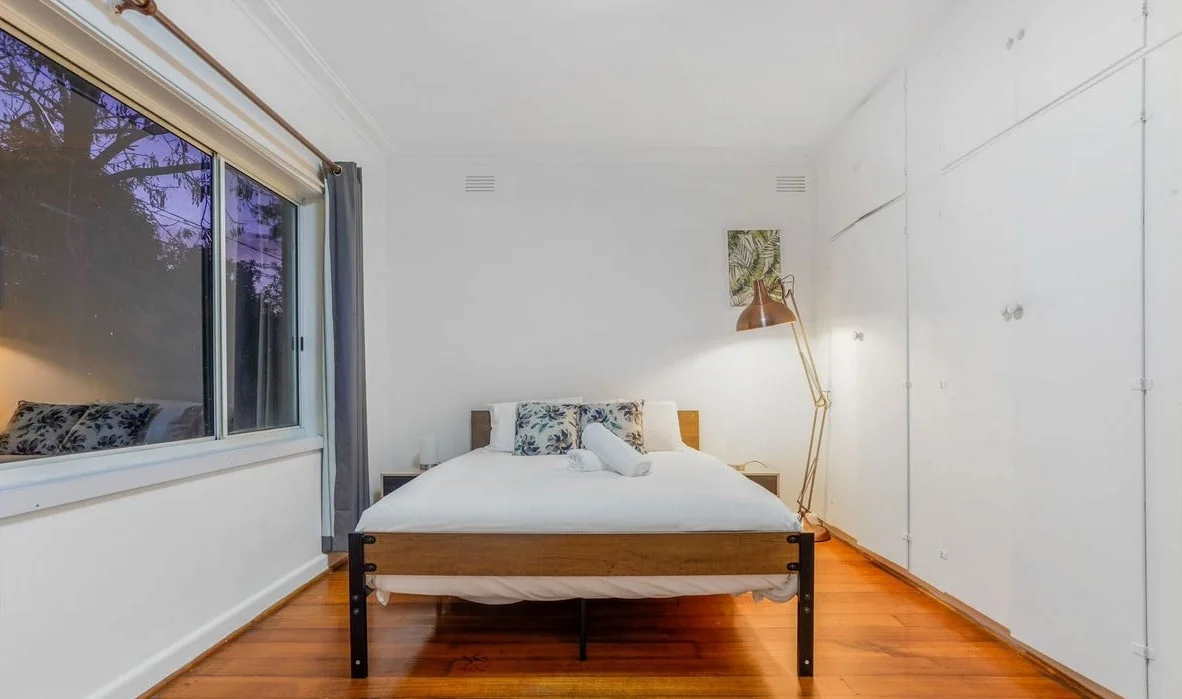 Additional image 6 of 70 Shannon Street, Box Hill North VIC 3129