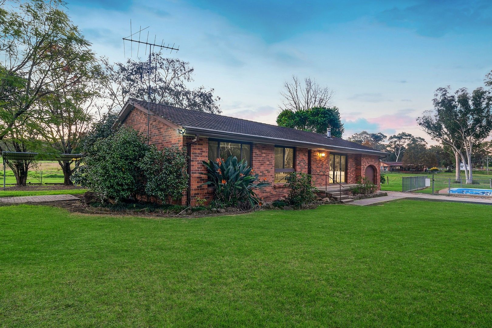 60 Denmead Street, Thirlmere NSW 2572, Image 0