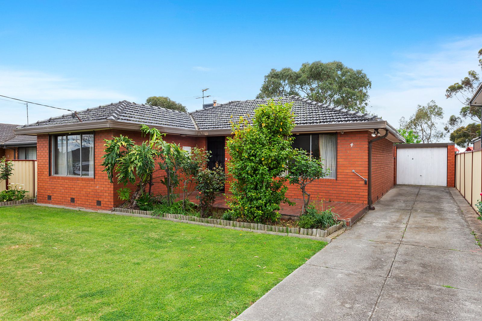 4 Glen Park Avenue, Glenroy VIC 3046, Image 1