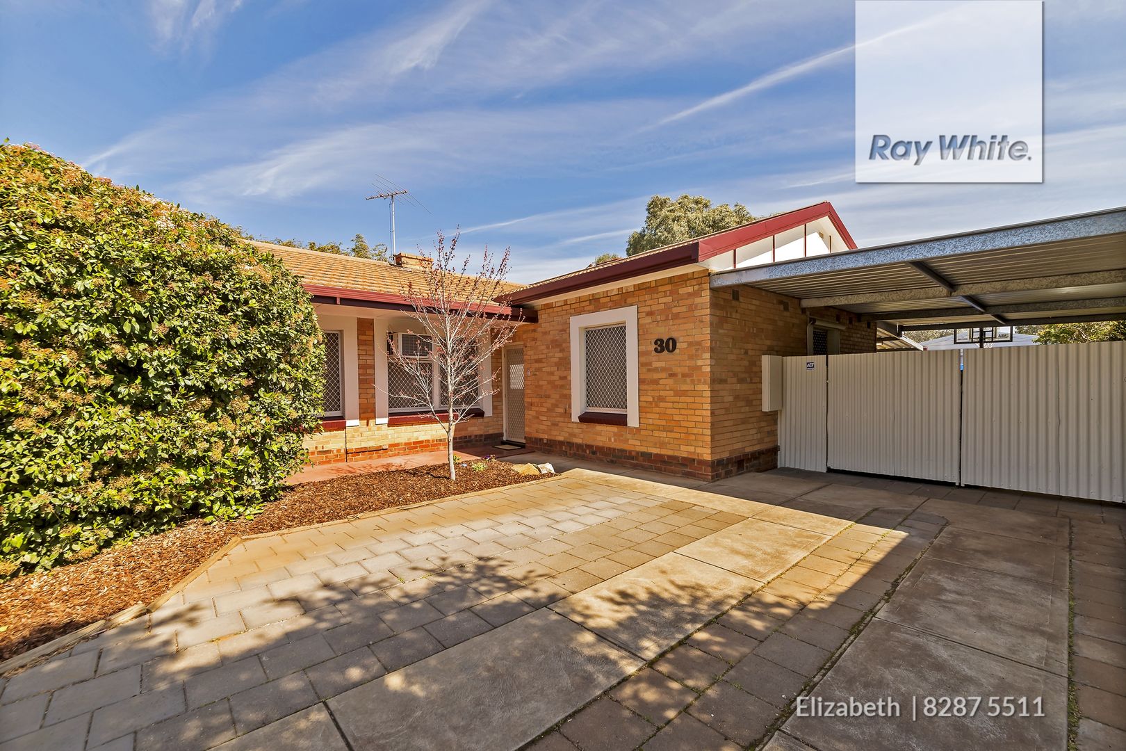 30 Goodman Road, Elizabeth South SA 5112, Image 1