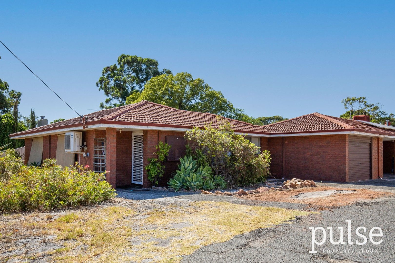 224A Corinthian Road E, Riverton WA 6148, Image 0