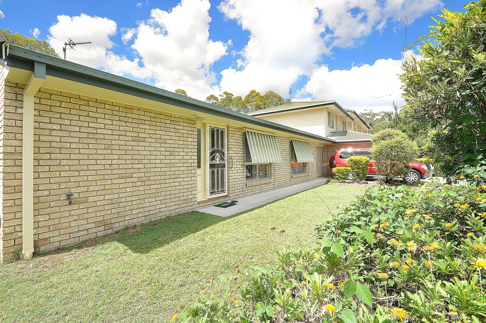 1/18 Navars Street, Reedy Creek QLD 4227, Image 0