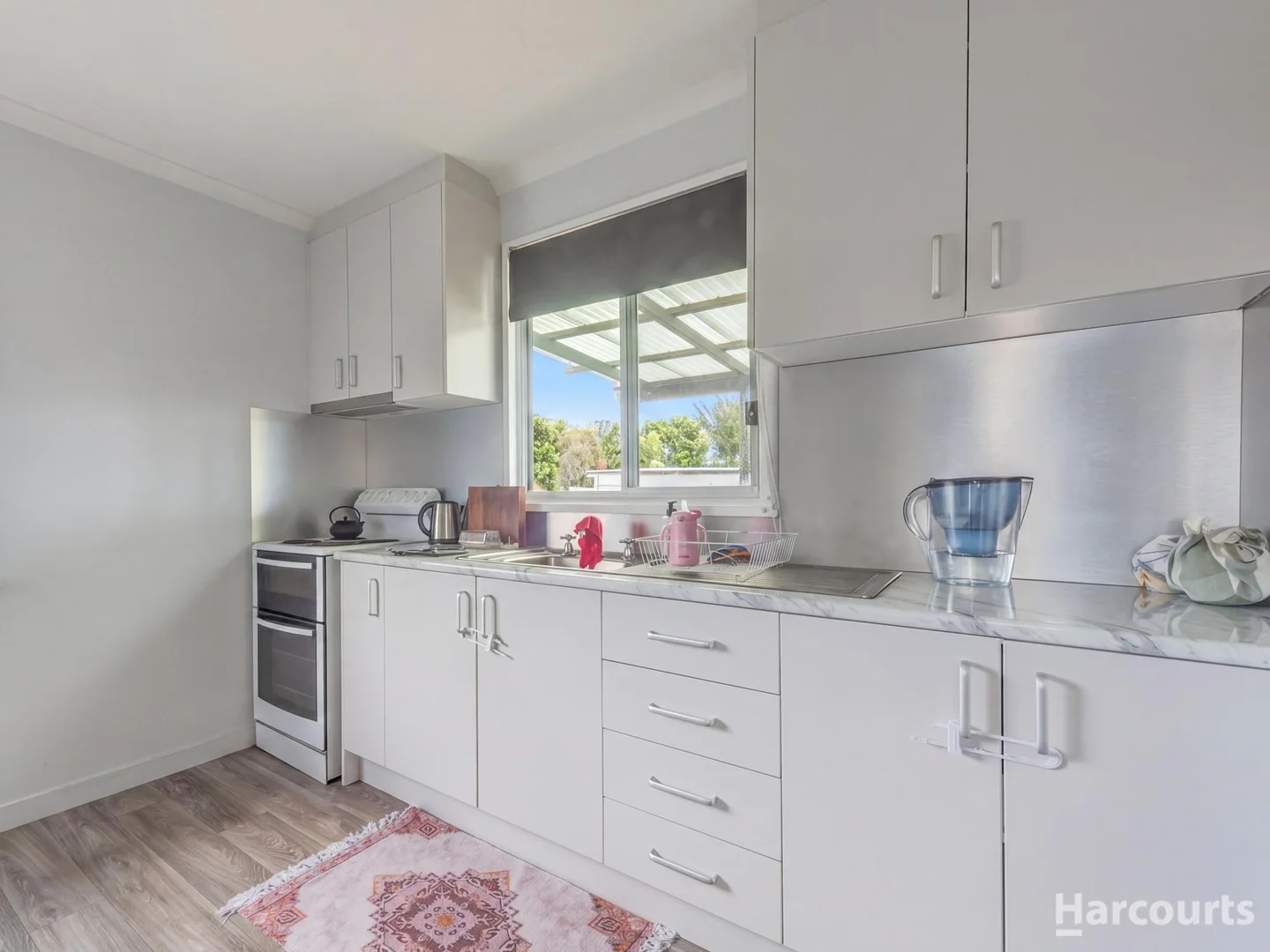 Additional image 3 of 7 Grindrod Avenue, George Town TAS 7253